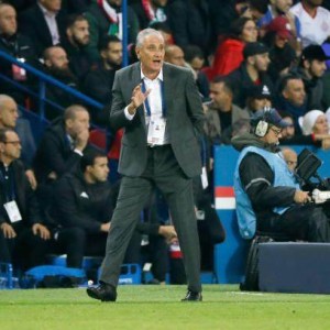 王勤伯：蒂特走出教条，巴西的改变超越想象