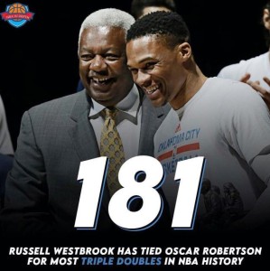 开云体育平台-【人物】韦少追平大O！将一件事做到极致，便是传奇