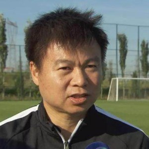 24年后再相逢保级仍是主题 于根伟：大概率会轮换