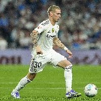 阿斯：皇马不再过度依赖维尼修斯，而逐渐向右路的马斯坦托诺靠拢