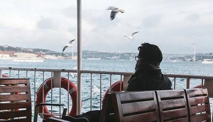 开云：拥抱无边界的可能