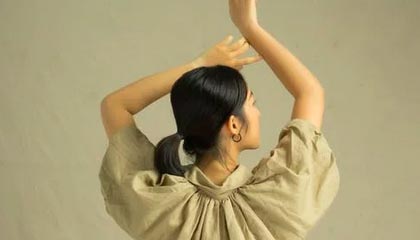 开云：拥抱无边界的可能