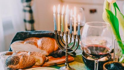 开云：拥抱无边界的可能