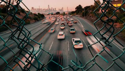 开云：拥抱无边界的可能