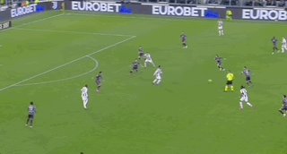 1740613833429074702.gif Feb-27-2025 07-49-49.gif