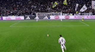 1740614290967005406.gif 1740614290967005406.gif