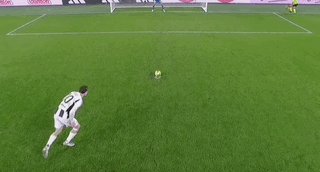 1740613849522079553.gif 1740613849522079553.gif