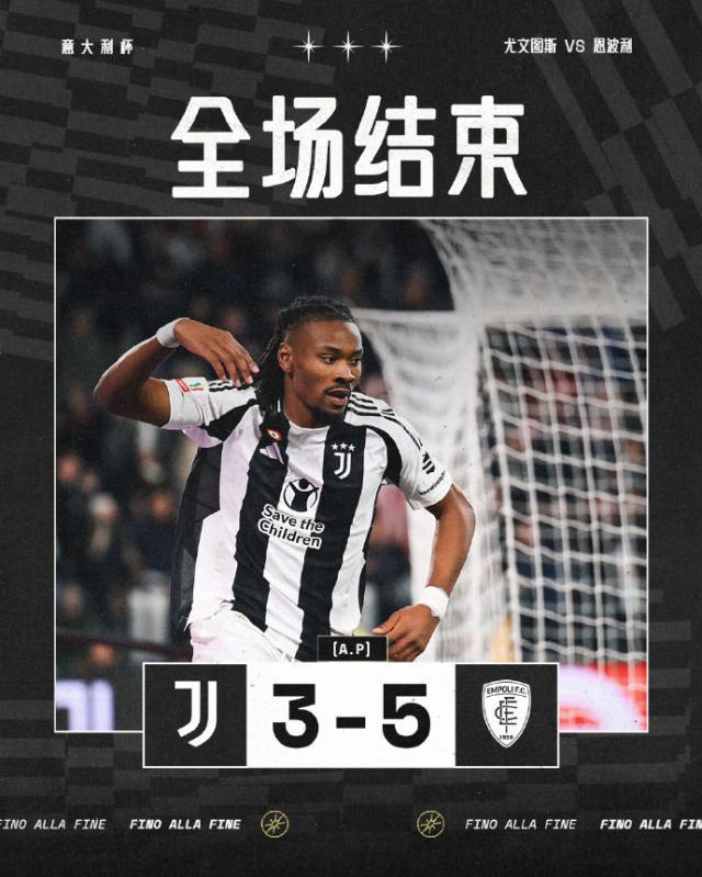 1740613221452074910.jpg 005XVV3Ggy1hyyqqoepumj30u011idu2.jpg