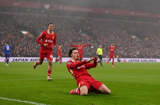 1735255157439012668.jpg 1735254895081.jpg