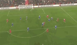 1735255901223038347.gif Dec-27-2024 07-29-16.gif