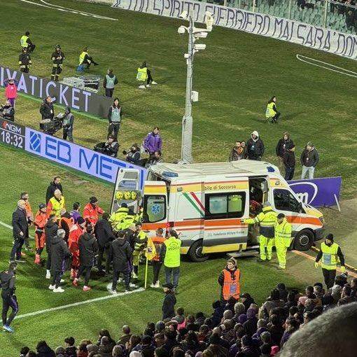 1733095205817049596.jpg fiorentina 3.jpg