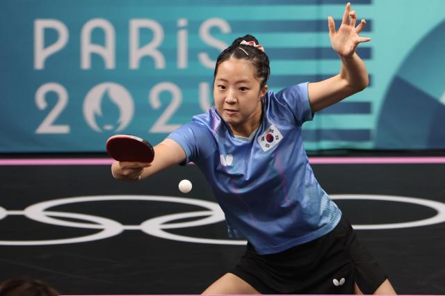 1722649737474007978.jpg 巴黎奥运会+_+乒乓球——女单:申裕斌晋级半决赛XxjpseC010902_20240801_MVPFN0A001.jpg