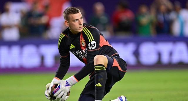 1723031908106052045.jpg 1723031904718.jpg