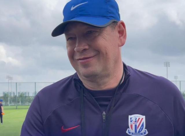 1723726257452007954.jpg sh.jpg