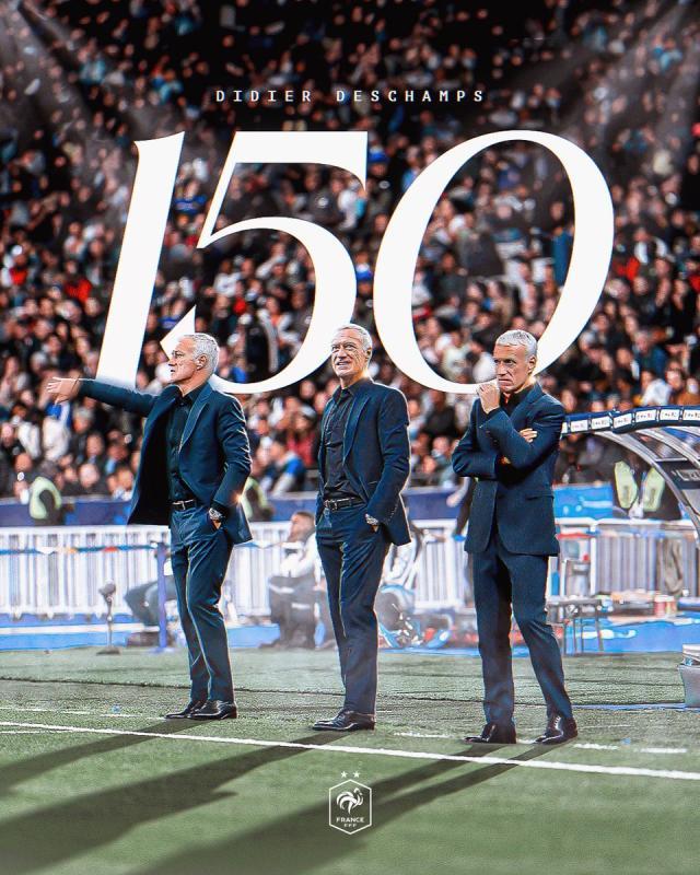 1711249934200085699.jpeg 1711249934200085699.jpeg