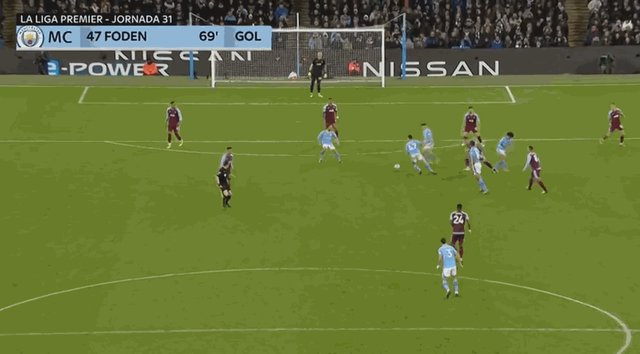 1712182307505070888.gif 4-1福登.gif