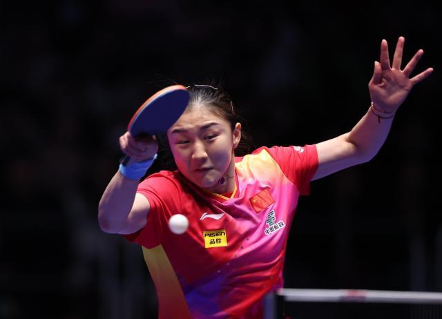 1710519435040037580.jpg XxjpseC007001_20240225_PEPFN0A001.jpg