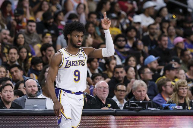 1731221983089087582.jpg 6713637457266.jpg