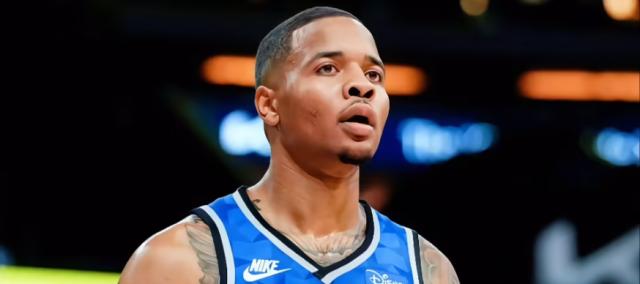 1721467104100086582.png 1721467108182.png