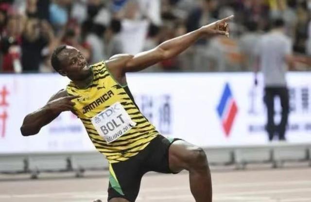 1721978817397049432.jpg 微信图片_20240726152452.jpg