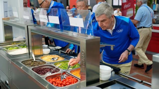 1721978829748079452.jpg 微信图片_20240726152454.jpg