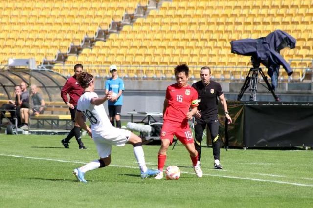 1694589014276084987.jpg 微信图片_20230913150907.jpg