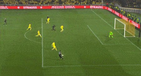 1677175775653089558.gif IMG_6124 (1).gif