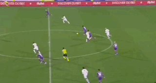 1677974012935074782.gif Mar-05-2023 07-51-26.gif