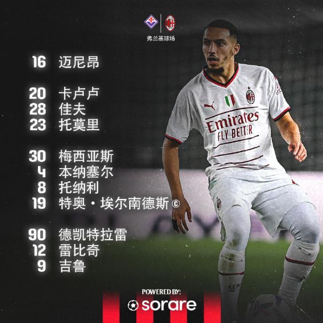 1677974220325048901.jpg 65b9cbf0gy1hboeeh1w8cj20u00u0alb.jpg