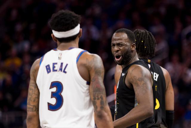 1677056293749045118.png image.png