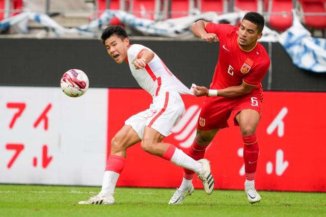 1676168663264037634.jpg XxjpseC007119_20220727_PEPFN0A001.jpg