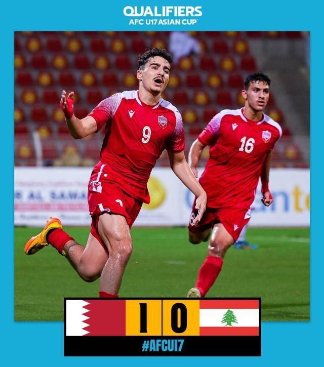 1664706218583074268.jpeg 585267A8-F576-4AC1-845C-CD9D552732B3.jpeg