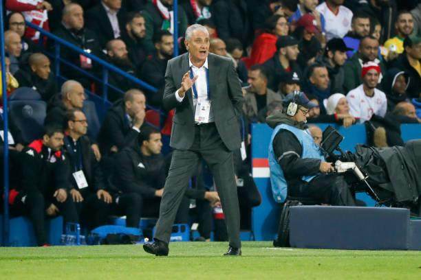 1664332929675031953.jpg 1243557726-612x612.jpg