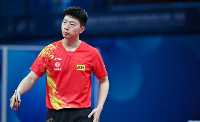 1664623376028007375.png QQ浏览器截图20221001192215.png