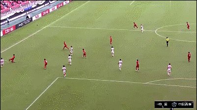 1658911631390048788.gif 谭龙.gif