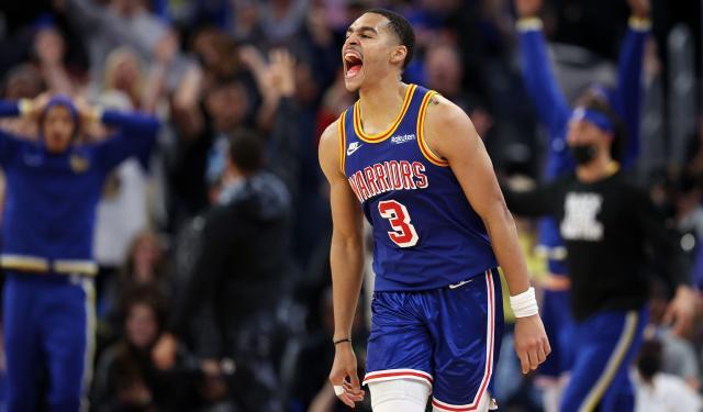 1659171941616048827.jpg GettyImages-1389232691.jpg