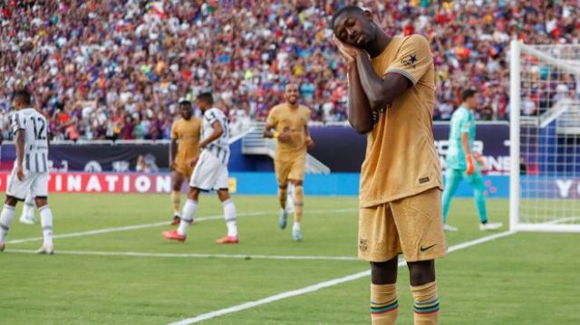 1658895030960072667.jpg 285baed7-7559-4d43-8d9a-0c0da260f32a_media-libre-aspect-ratio_default_0.jpg