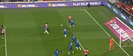 1640216048690023493.gif 动画 (555).gif