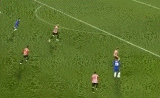 1640216029384061354.gif 动画 (559).gif