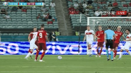 1624206965437020549.gif swi tur 3.gif