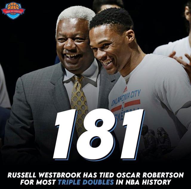 1620536169788035683.jpg IMG_6102(20210509-120047).jpg