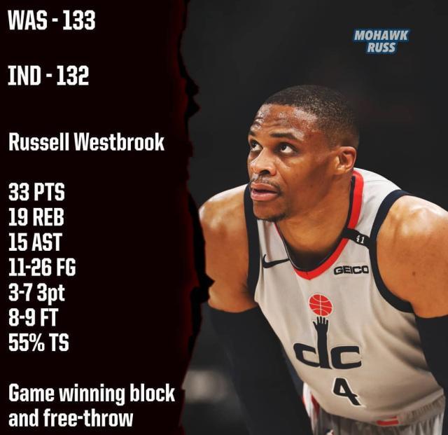 1620536150681017245.jpg IMG_6103(20210509-120053).jpg